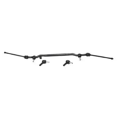 Barre de connexion