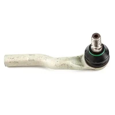 Rotule de barre de connexion