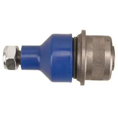 Rotule de suspension