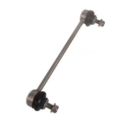 Entretoise/tige, stabilisateur