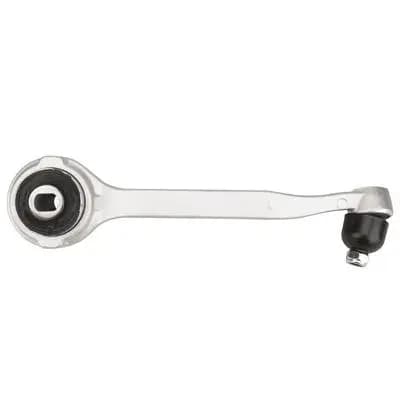 Bras de liaison, suspension de roue