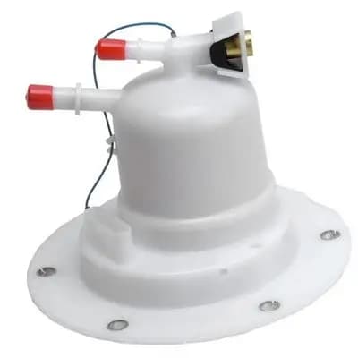 Filtre à carburant