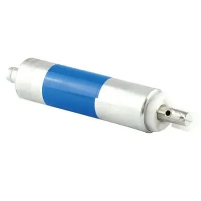 Pompe à carburant