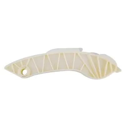 Glissiere chaine distribution Bapmic