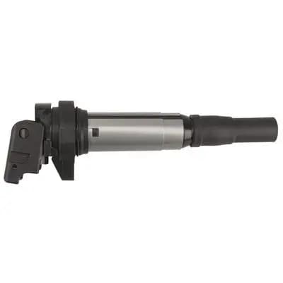 Bobine d'allumage Bapmic