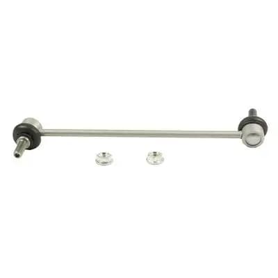 Entretoise/tige, stabilisateur