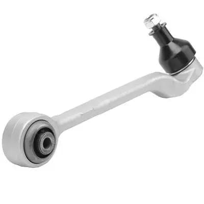Bras de liaison, suspension de roue