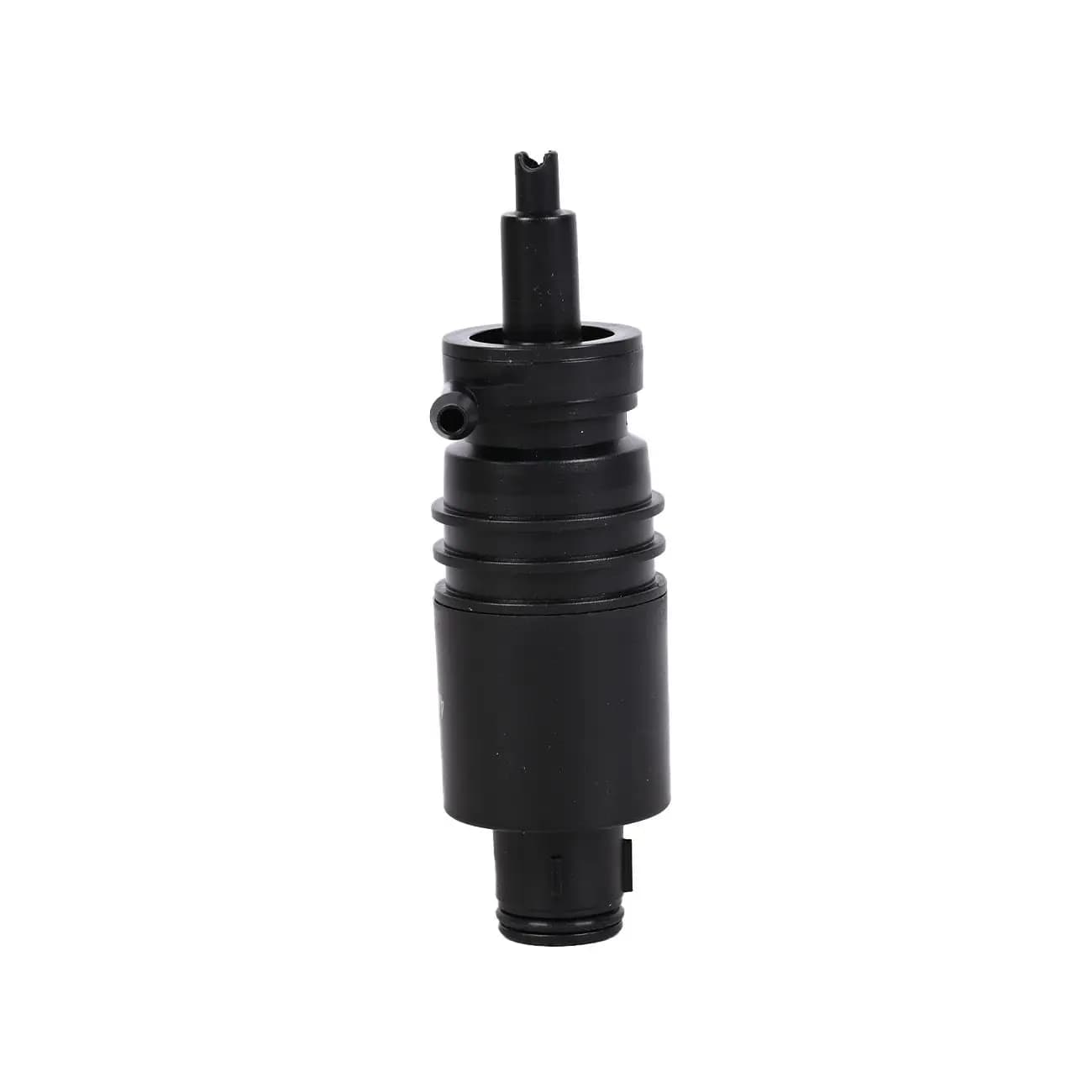 Pompe d'eau de nettoyage, nettoyage des vitres