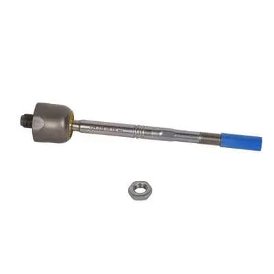 Rotule de barre de connexion