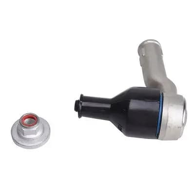 Rotule de barre de connexion