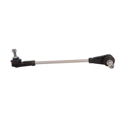 Entretoise/tige, stabilisateur