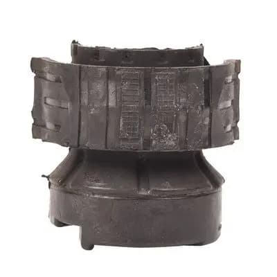 Suspension, stabilisateur