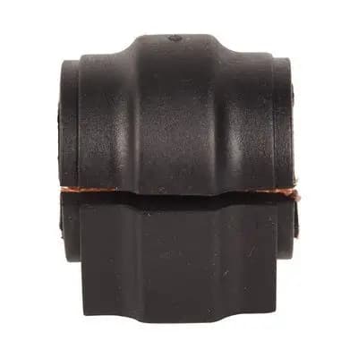 Suspension, stabilisateur