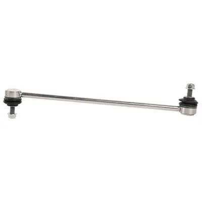 Entretoise/tige, stabilisateur