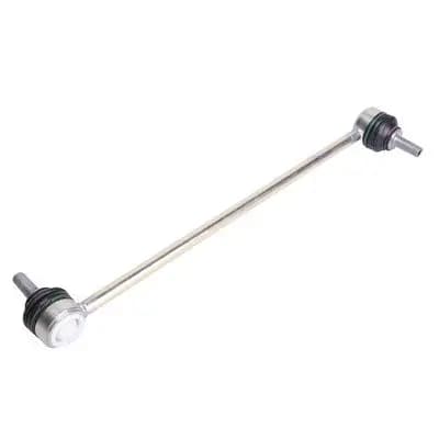 Entretoise/tige, stabilisateur