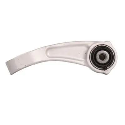 Entretoise/tige, stabilisateur