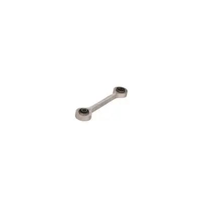 Entretoise/tige, stabilisateur