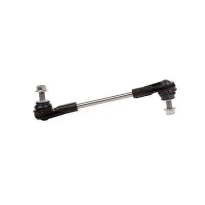 Entretoise/tige, stabilisateur