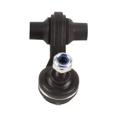 Entretoise/tige, stabilisateur