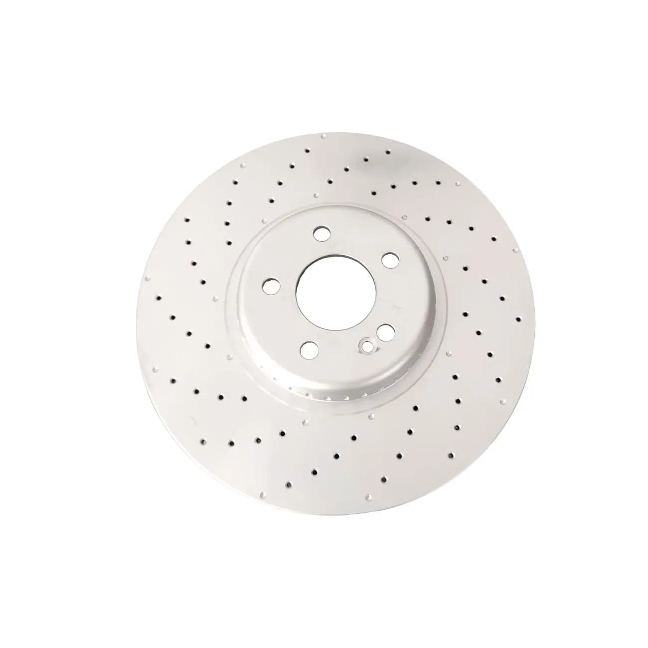 Disque de frein