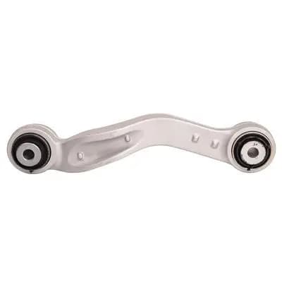 Bras de liaison, suspension de roue