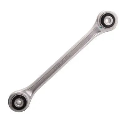 Bras de liaison, suspension de roue