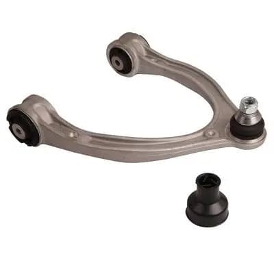 Bras de liaison, suspension de roue