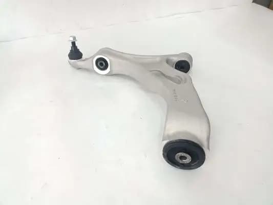 Bras de liaison, suspension de roue
