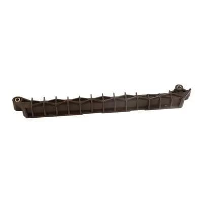 Coulisse, chaîne de distribution
