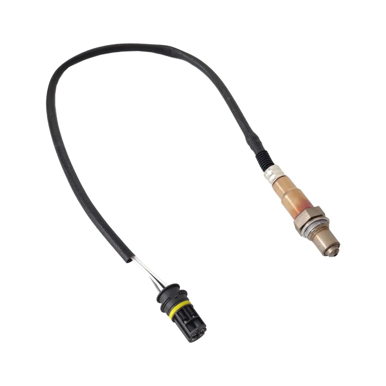 Sonde lambda