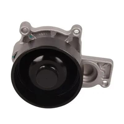 Pompe à eau, refroidissement du moteur