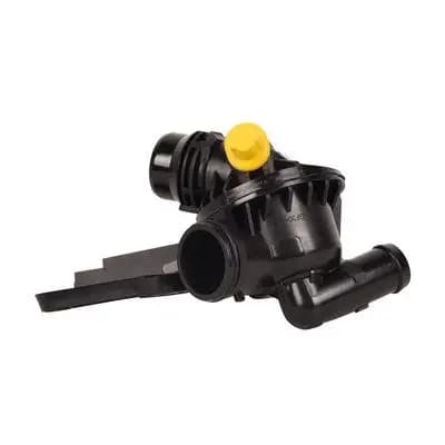 Thermostat, liquide de refroidissement