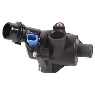 Thermostat, liquide de refroidissement