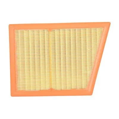 Filtre à air