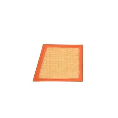 Filtre à air