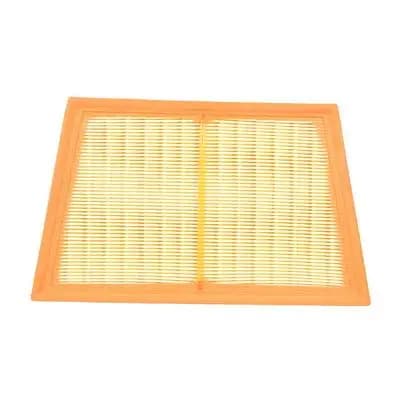 Filtre à air