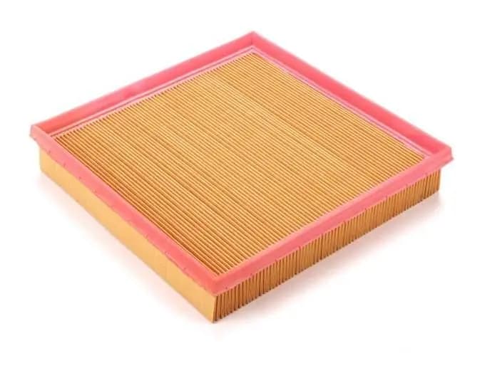 Filtre à air