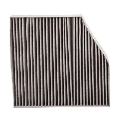 Filtre, air de l'habitacle
