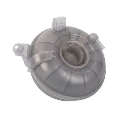 Vase d'expansion, liquide de refroidissement