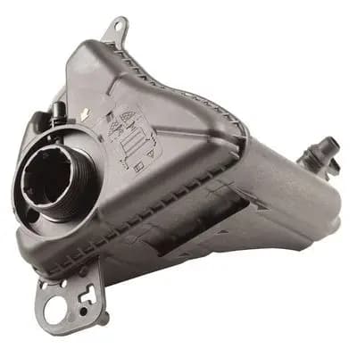 Vase d'expansion, liquide de refroidissement Bapmic