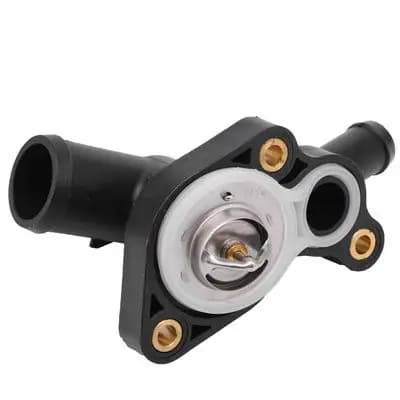 Thermostat, liquide de refroidissement