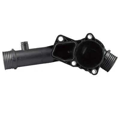 Thermostat, liquide de refroidissement