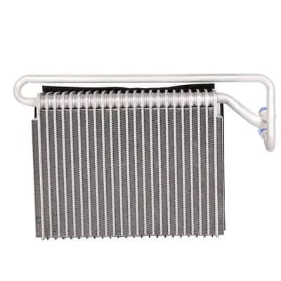 Évaporateur climatisation