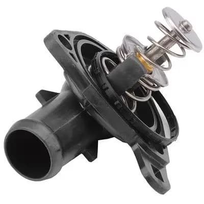Thermostat, liquide de refroidissement