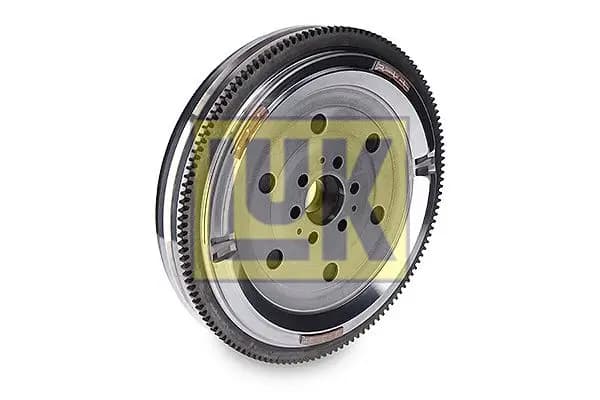 Volant moteur LuK