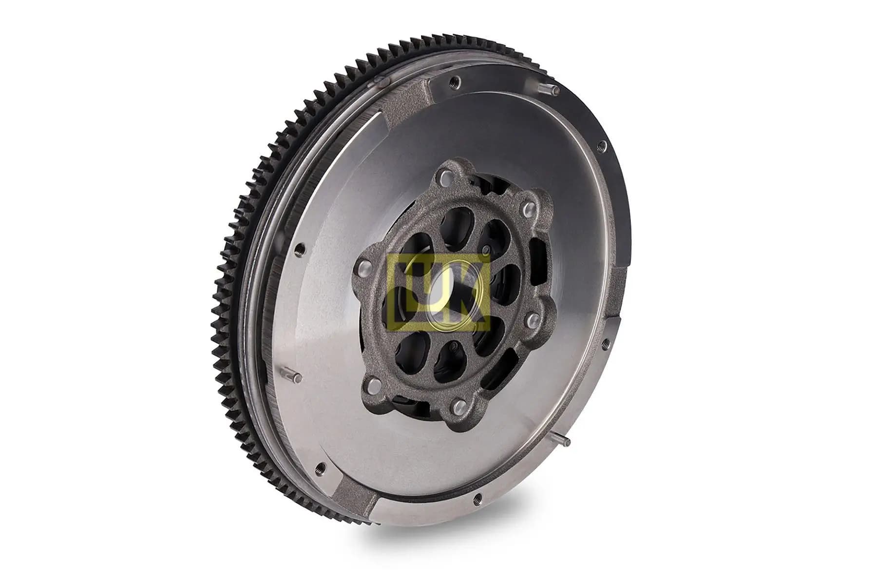 Volant moteur LuK
