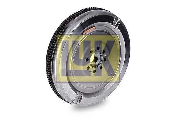 Volant moteur LuK