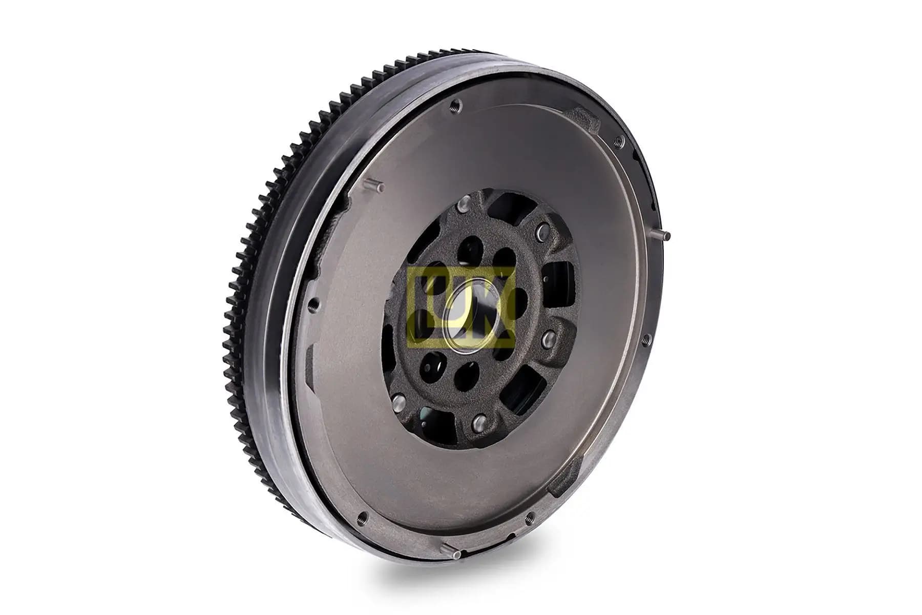 Volant moteur LuK