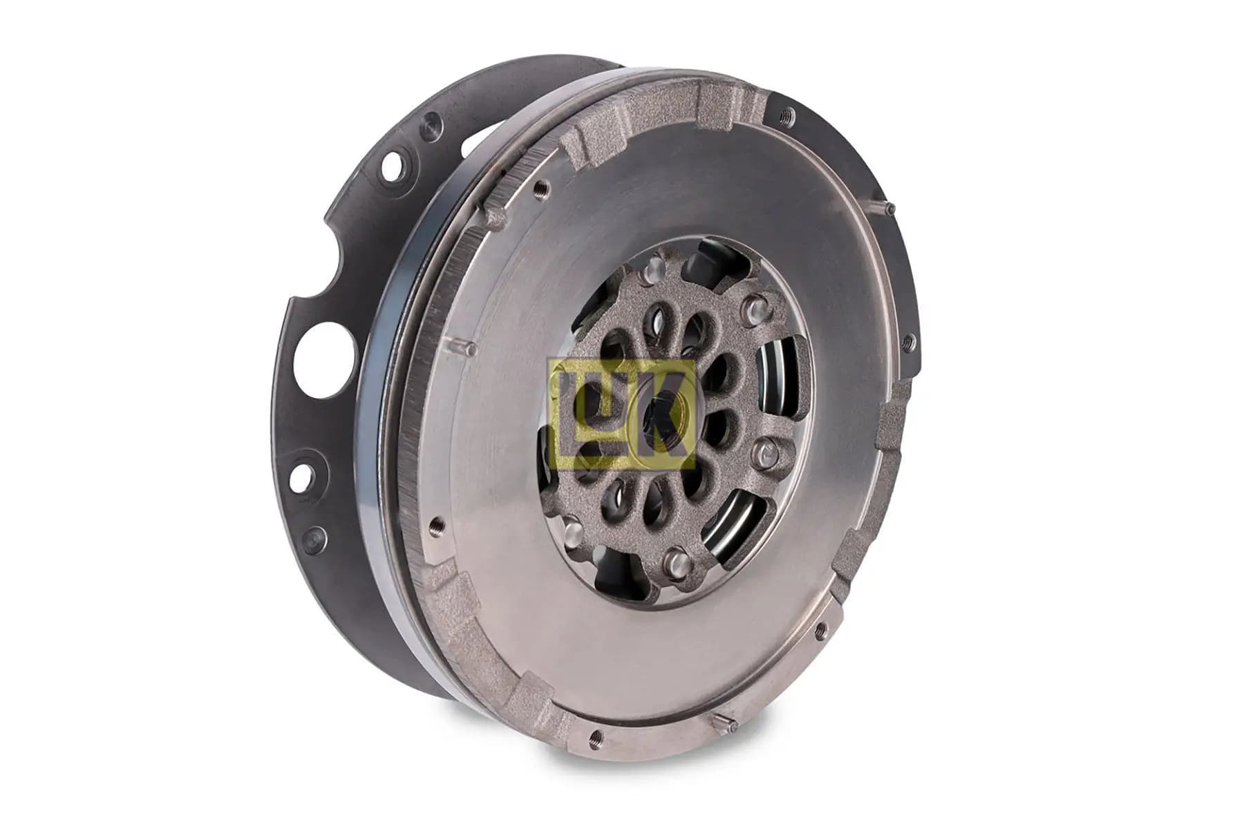 Volant moteur LuK