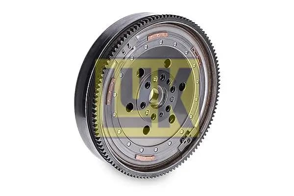 Volant moteur LuK